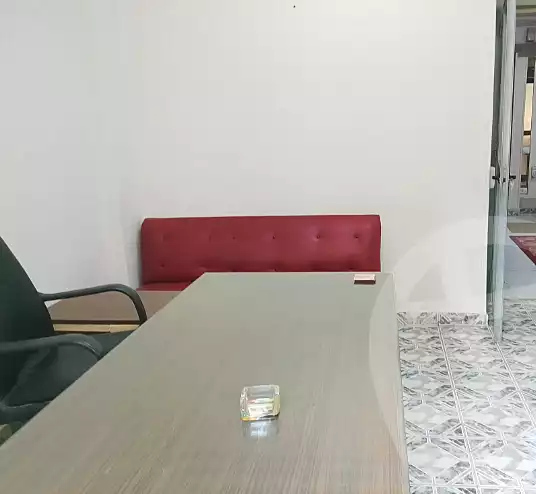 https://aqarmap.com.eg/en/listing/6975501-for-rent-cairo-manial
