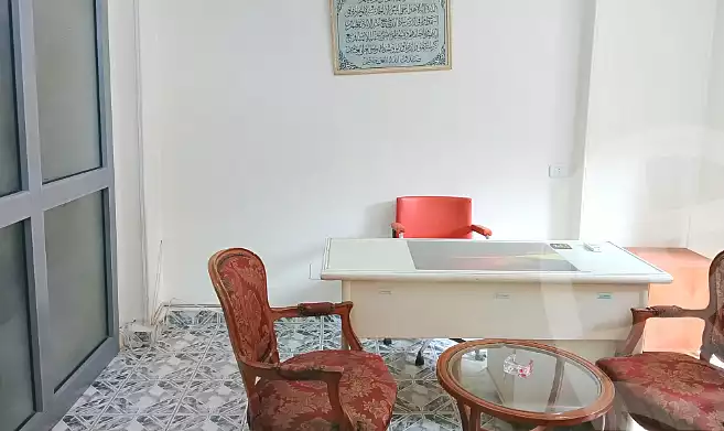 https://aqarmap.com.eg/en/listing/6975501-for-rent-cairo-manial