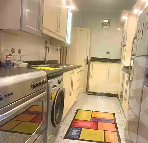 https://aqarmap.com.eg/en/listing/6975510-for-rent-cairo-manial-manial-st