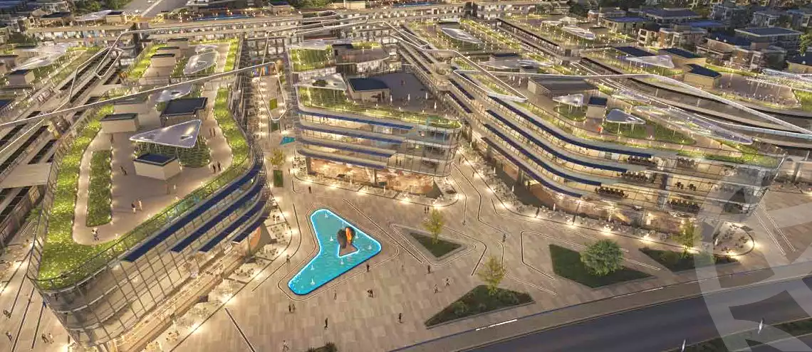 https://aqarmap.com.eg/ar/listing/6975512-for-sale-cairo-new-cairo-compounds-moray-compound-main-marks