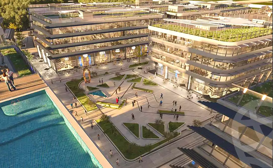 https://aqarmap.com.eg/ar/listing/6975512-for-sale-cairo-new-cairo-compounds-moray-compound-main-marks
