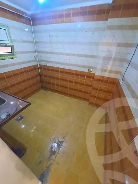https://aqarmap.com.eg/ar/listing/6975519-for-sale-cairo-helwan