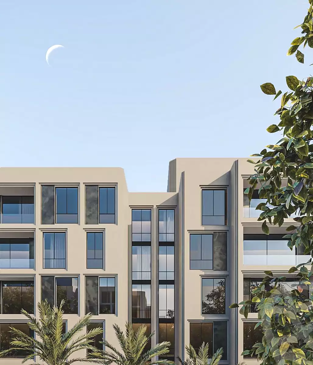 https://aqarmap.com.eg/en/listing/6975520-for-sale-cairo-mokattam-compounds-the-novelist-compound-ghoneim