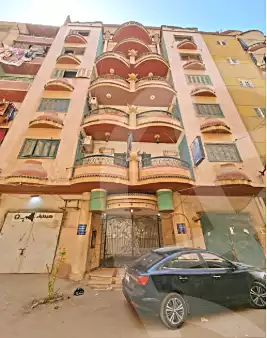 https://aqarmap.com.eg/ar/listing/6975526-for-sale-cairo-el-haram-el-lebeny-el-magzar-el-aly-st