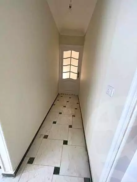 https://aqarmap.com.eg/ar/listing/6975529-for-sale-cairo-helwan-helwan-el-sharkeya-gaafar-st