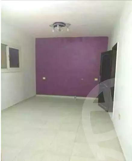 https://aqarmap.com.eg/en/listing/6975534-for-sale-cairo-el-haram-el-talbya-ezz-el-deen-omar-st