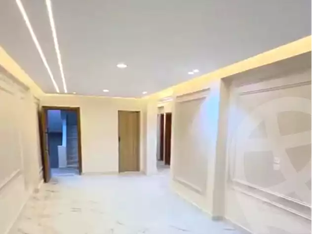 https://aqarmap.com.eg/ar/listing/6975397-for-sale-sharqia-zagazig-zagazig-city-tolba-awaida-st