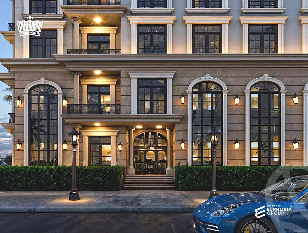 https://aqarmap.com.eg/en/listing/6975500-for-sale-cairo-new-administrative-capital-r8-euphoria-queen-land-compound