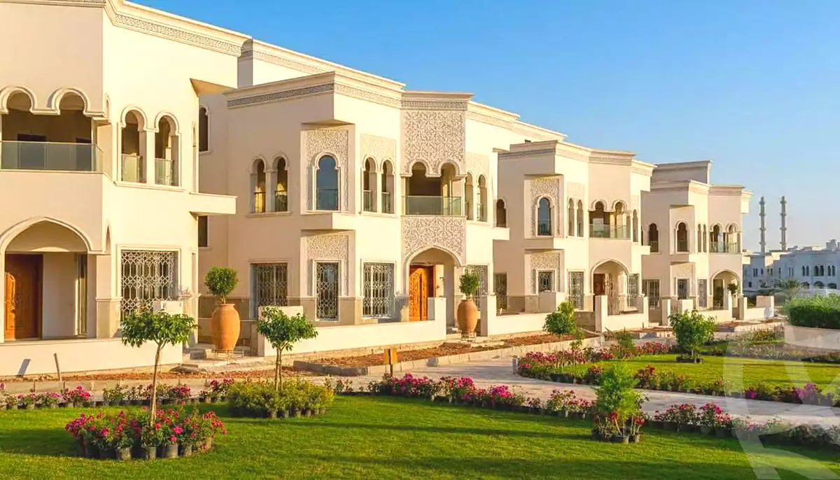 https://aqarmap.com.eg/ar/listing/6975536-for-sale-cairo-new-administrative-capital-r8-la-verde