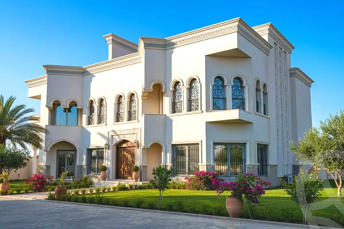 https://aqarmap.com.eg/ar/listing/6975536-for-sale-cairo-new-administrative-capital-r8-la-verde