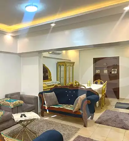 https://aqarmap.com.eg/en/listing/6975542-for-rent-cairo-manial-kwrnysh-lmnyl