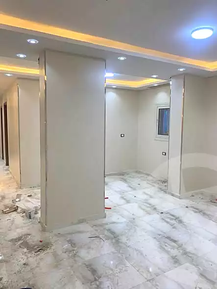 https://aqarmap.com.eg/ar/listing/6975547-for-sale-cairo-helwan-zou-el-fekar-basha-st