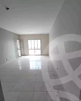https://aqarmap.com.eg/en/listing/6975549-for-rent-cairo-old-cairo-el-fostat-lfstt-ljdyd-arabesque-compound-sed