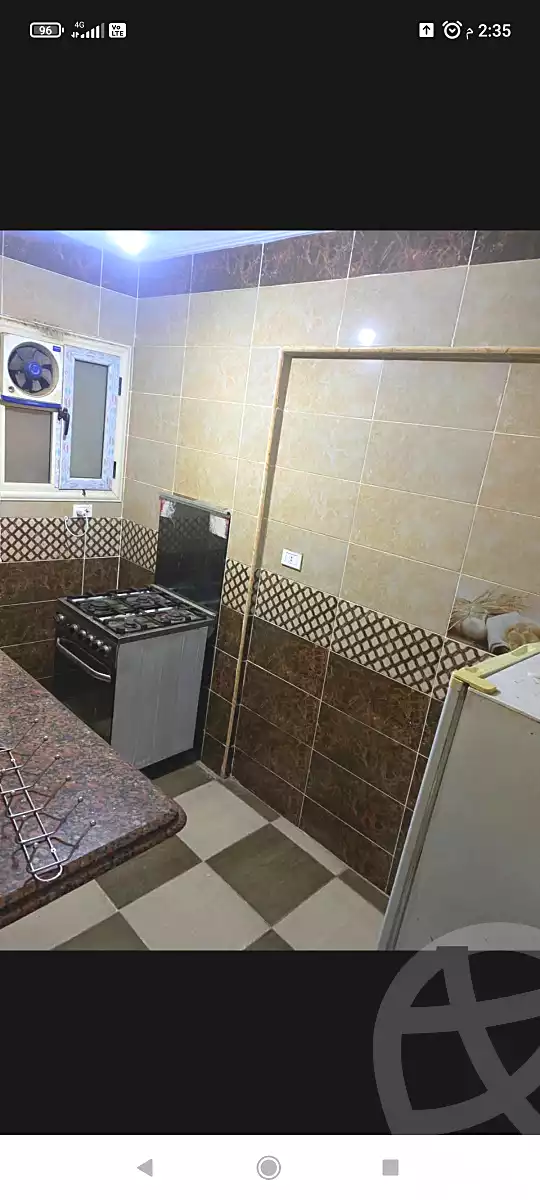 https://aqarmap.com.eg/en/listing/6975551-for-sale-alexandria-al-agamy-lbytsh-kassr-el-agami-st