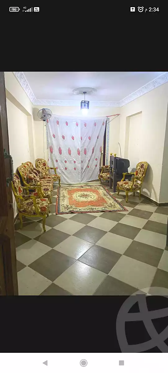https://aqarmap.com.eg/en/listing/6975551-for-sale-alexandria-al-agamy-lbytsh-kassr-el-agami-st