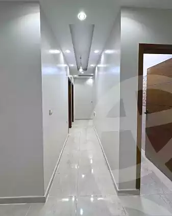 https://aqarmap.com.eg/en/listing/6975555-for-rent-cairo-faisal-shareaa-el-malek-fasel