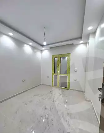 https://aqarmap.com.eg/en/listing/6975555-for-rent-cairo-faisal-shareaa-el-malek-fasel