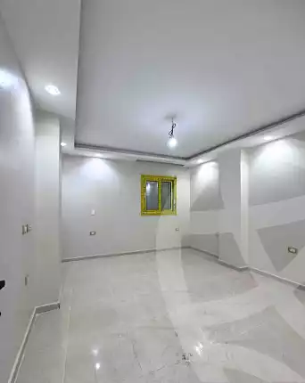 https://aqarmap.com.eg/en/listing/6975555-for-rent-cairo-faisal-shareaa-el-malek-fasel