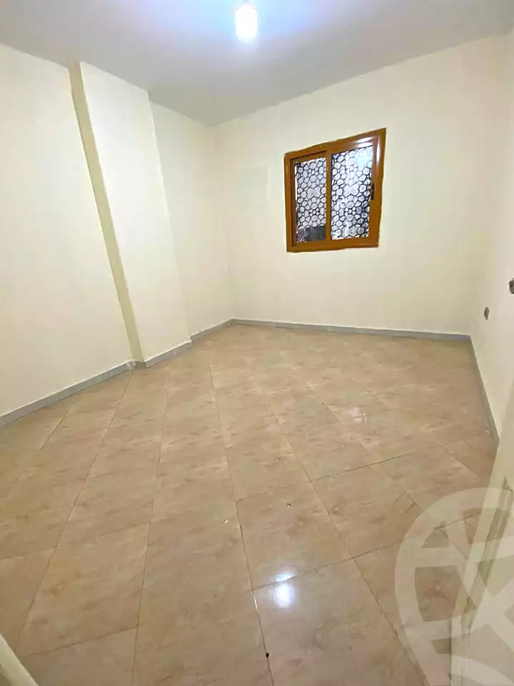 https://aqarmap.com.eg/en/listing/6975561-for-rent-cairo-faisal-el-tawabeq