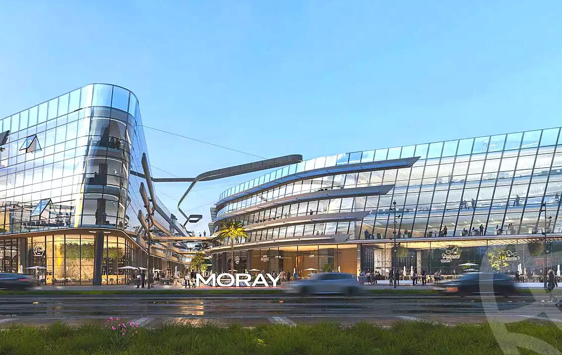 https://aqarmap.com.eg/ar/listing/6975557-for-sale-cairo-new-cairo-compounds-moray-compound-main-marks