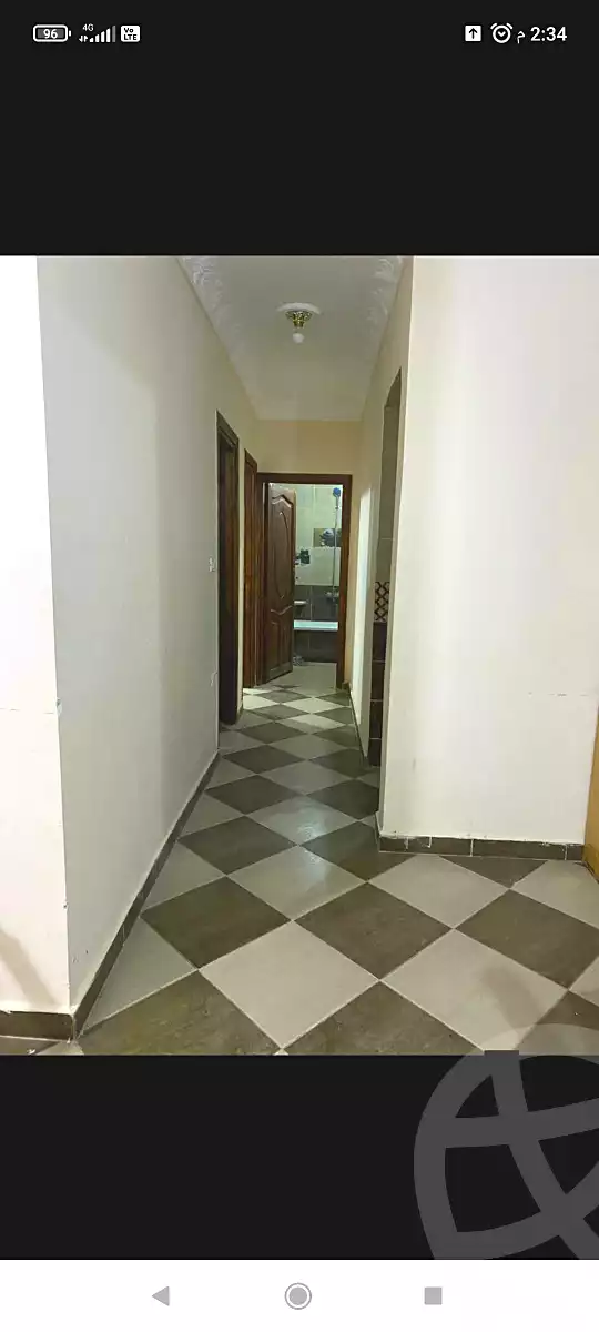 https://aqarmap.com.eg/ar/listing/6975563-for-sale-alexandria-al-agamy-lbytsh