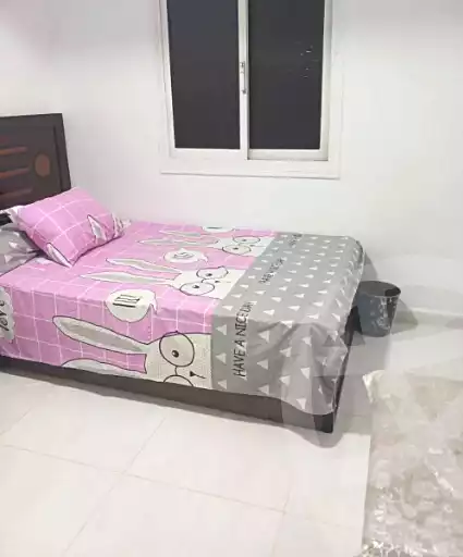 https://aqarmap.com.eg/ar/listing/6975560-for-rent-cairo-faisal-hassan-mohamed-st