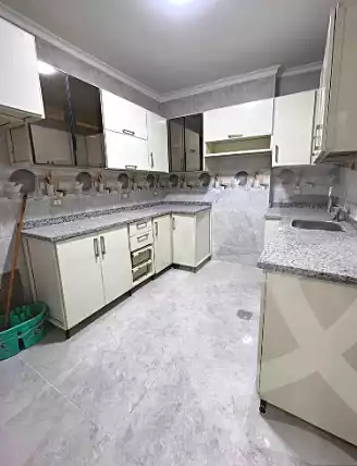 https://aqarmap.com.eg/ar/listing/6975571-for-rent-cairo-faisal-shareaa-el-malek-fasel