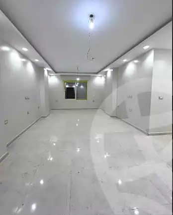 https://aqarmap.com.eg/ar/listing/6975571-for-rent-cairo-faisal-shareaa-el-malek-fasel