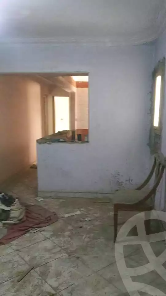 https://aqarmap.com.eg/en/listing/6975584-for-sale-cairo-faisal-el-maryotyah