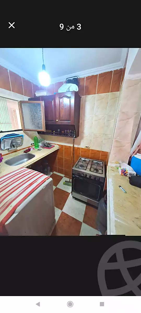 https://aqarmap.com.eg/ar/listing/6975590-for-sale-alexandria-al-agamy-shataa-el-nakheel