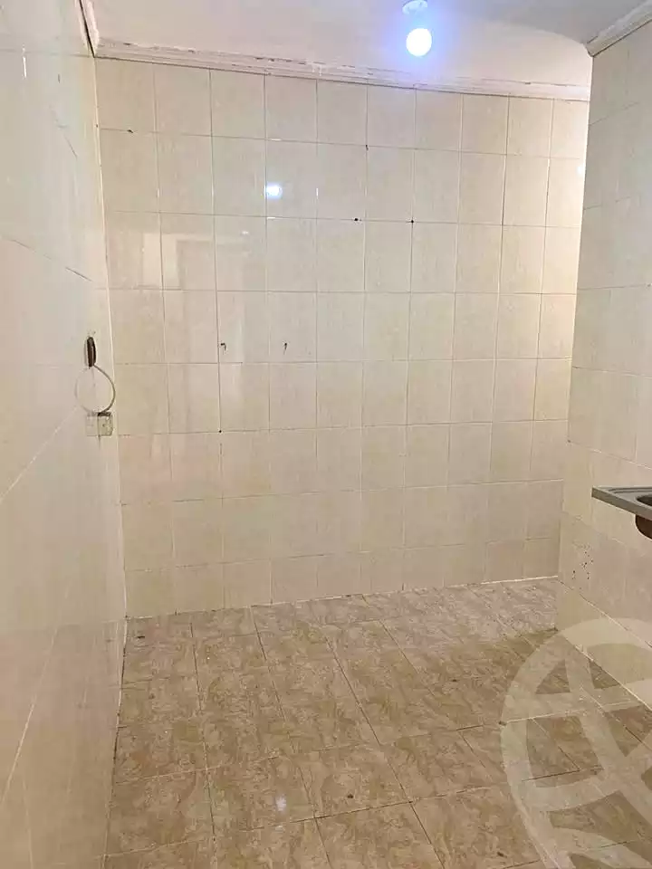 https://aqarmap.com.eg/ar/listing/6975595-for-rent-cairo-faisal-el-tawabeq-el-shaheed-ahmed-hamdy-st
