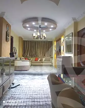https://aqarmap.com.eg/ar/listing/6975600-for-sale-cairo-faisal-el-tawabeq-el-mansheya-st