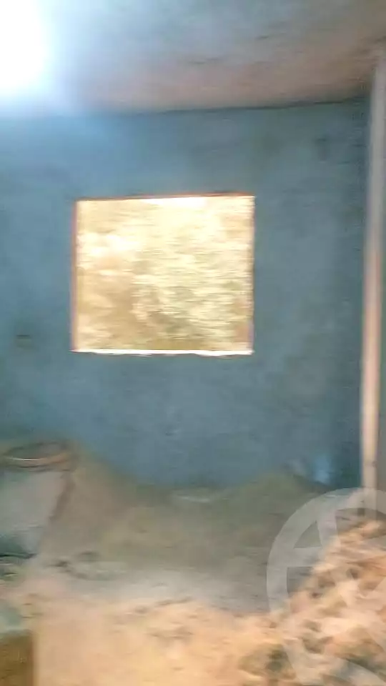 https://aqarmap.com.eg/en/listing/6975620-for-sale-cairo-faisal-el-maryotyah