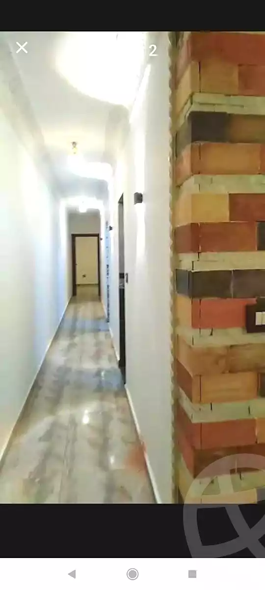 https://aqarmap.com.eg/ar/listing/6975625-for-rent-alexandria-new-miami-street-16