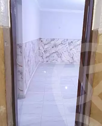 https://aqarmap.com.eg/ar/listing/6975632-for-rent-cairo-el-haram-shareaa-naser-el-thawrah