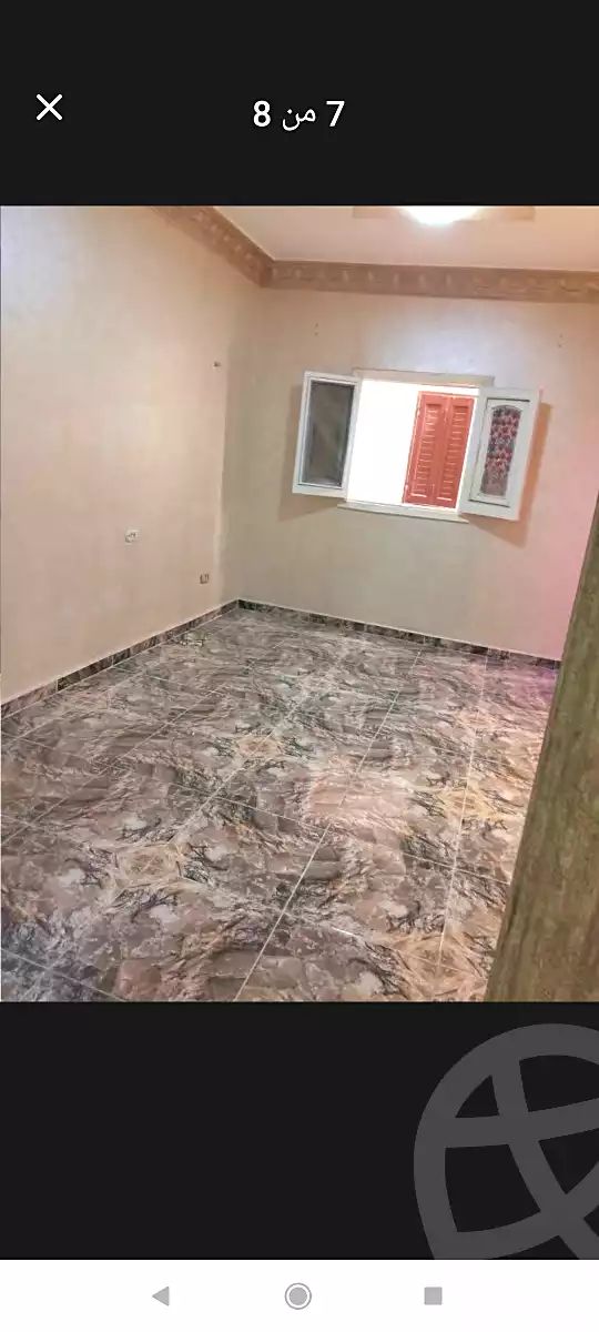 https://aqarmap.com.eg/en/listing/6975631-for-sale-alexandria-al-agamy-el-hanouvel-el-kholafaa-el-rashdeen-st
