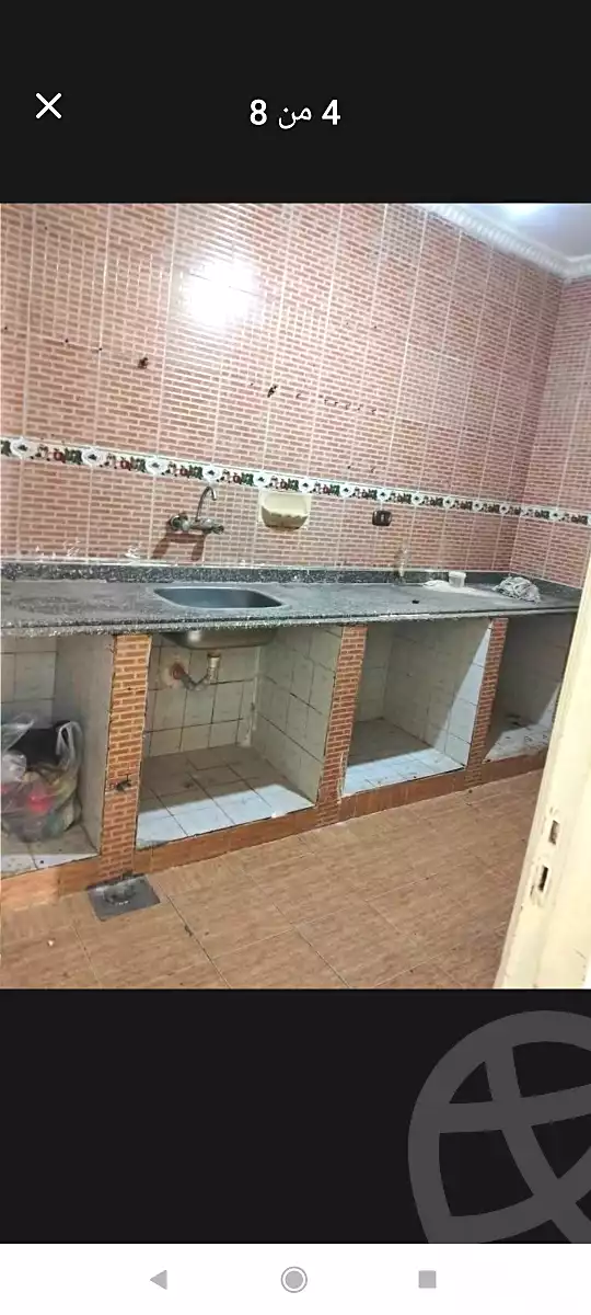 https://aqarmap.com.eg/en/listing/6975631-for-sale-alexandria-al-agamy-el-hanouvel-el-kholafaa-el-rashdeen-st