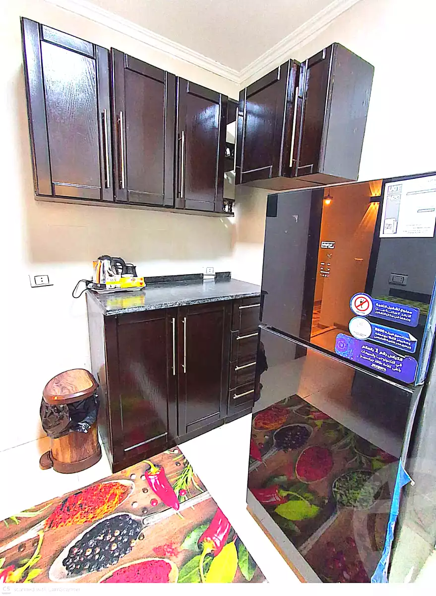 https://aqarmap.com.eg/ar/listing/6975633-for-rent-cairo-el-maadi-el-maadi-el-qadema