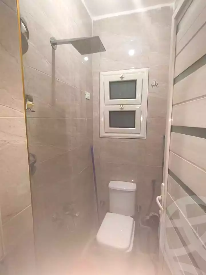 https://aqarmap.com.eg/ar/listing/6975643-for-sale-cairo-el-zaytun-lzytwn-lshrqy-toman-bai-st