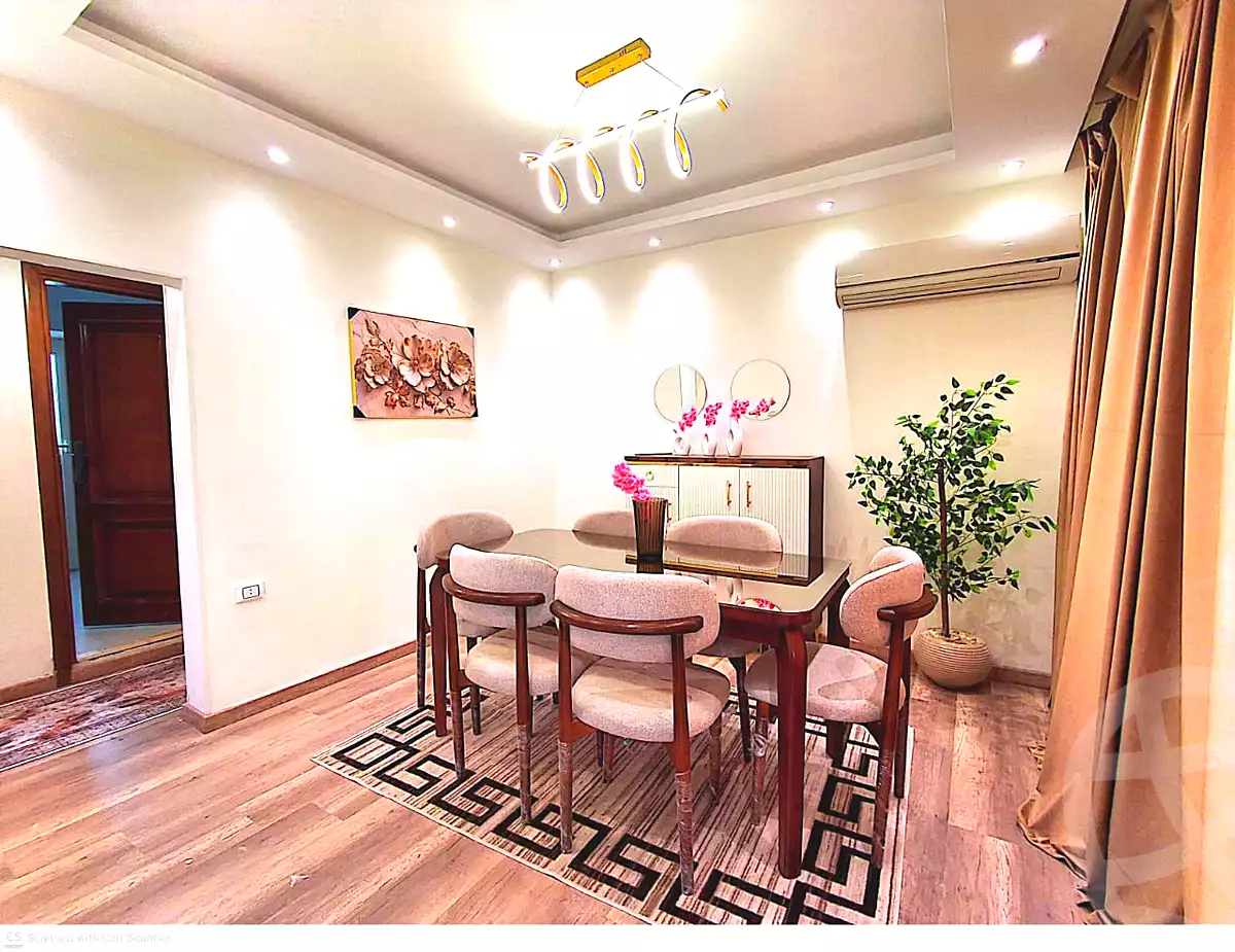 https://aqarmap.com.eg/ar/listing/6975633-for-rent-cairo-el-maadi-el-maadi-el-qadema