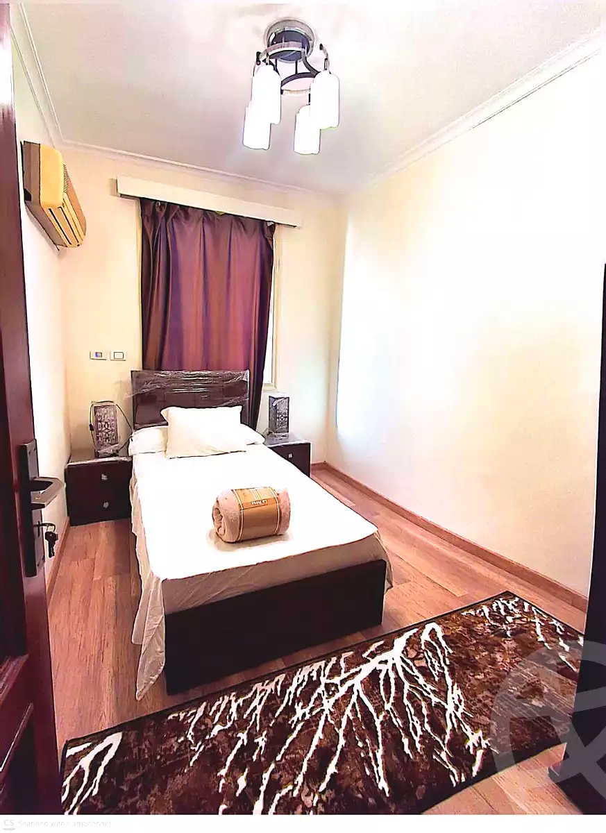 https://aqarmap.com.eg/ar/listing/6975633-for-rent-cairo-el-maadi-el-maadi-el-qadema