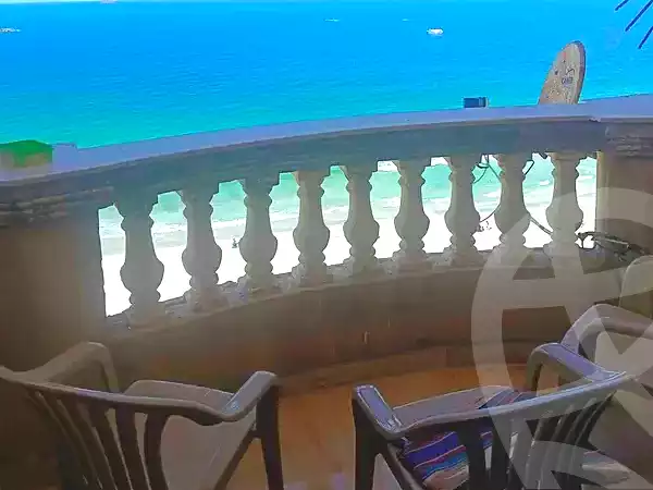 https://aqarmap.com.eg/ar/listing/6975651-for-rent-alexandria-al-agamy-lbytsh-shahr-al-assal-st