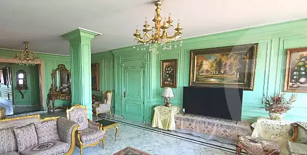 https://aqarmap.com.eg/en/listing/6975657-for-sale-cairo-dokki