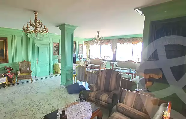 https://aqarmap.com.eg/en/listing/6975657-for-sale-cairo-dokki