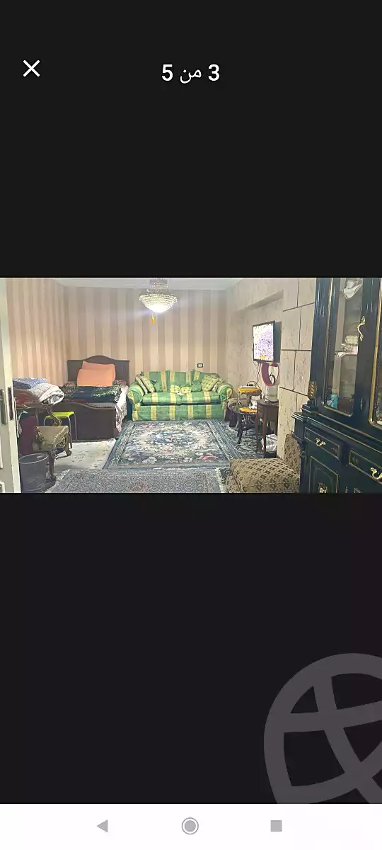 https://aqarmap.com.eg/ar/listing/6975656-for-sale-alexandria-camp-cesar-el-gaish-rd