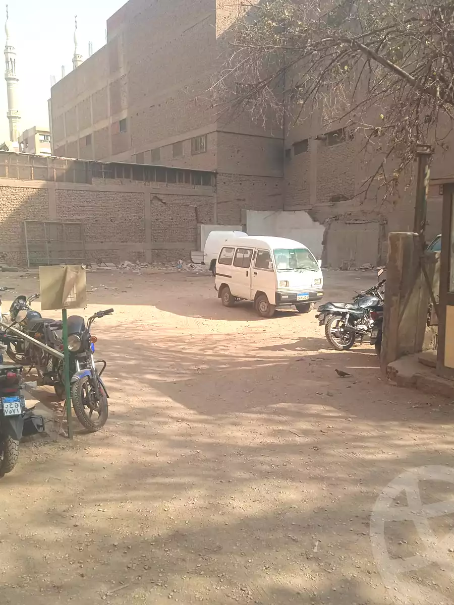 https://aqarmap.com.eg/en/listing/6975652-for-sale-cairo-el-abbasiya-ahmed-saaid-ahmed-saeed-st
