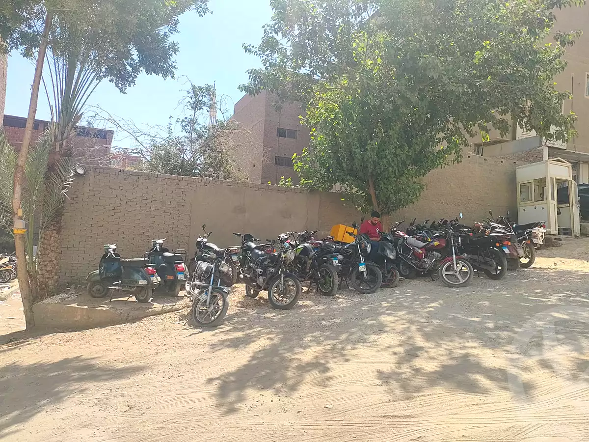 https://aqarmap.com.eg/en/listing/6975652-for-sale-cairo-el-abbasiya-ahmed-saaid-ahmed-saeed-st