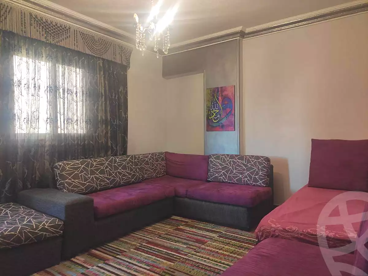 https://aqarmap.com.eg/ar/listing/6975664-for-sale-cairo-el-zaytun-lzytwn-lgrby