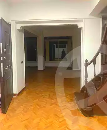 https://aqarmap.com.eg/en/listing/6975671-for-sale-cairo-ljyz-el-jizah-district