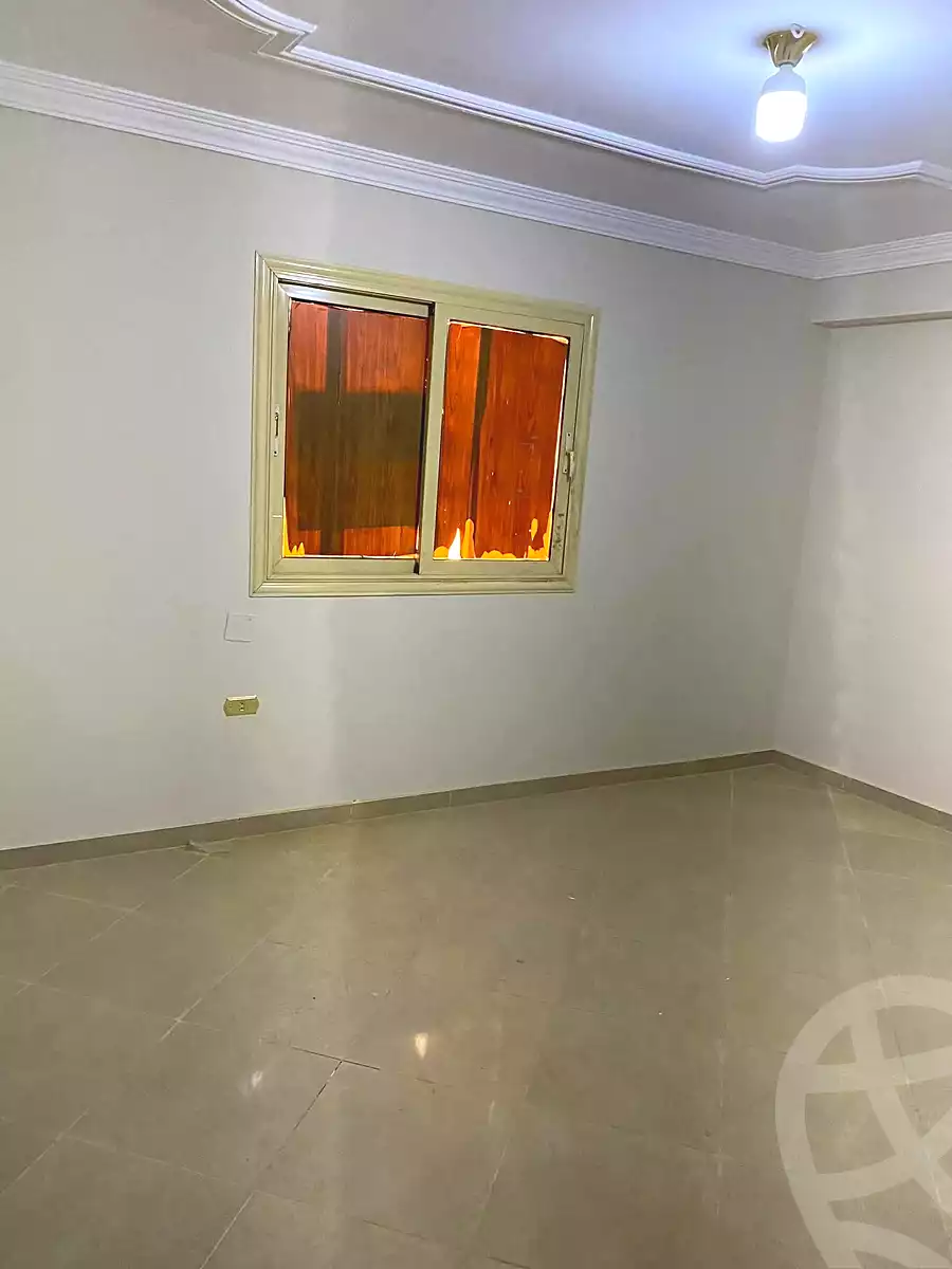 https://aqarmap.com.eg/en/listing/6975674-for-sale-cairo-el-haram-el-lebeny-el-magzar-el-aly-st
